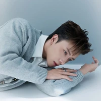 Trần Phong Hào_Nicky