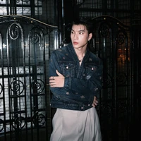 Trần Minh Hiếu_HTH