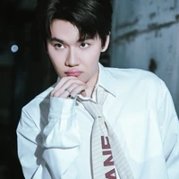 Trần Quang Trung