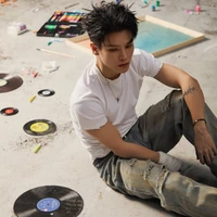 Phạm Đình Thái Ngân