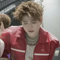 Nguyễn Quang Anh_Rhyder