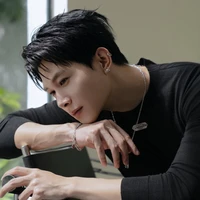 Bùi Anh Tú_Atus