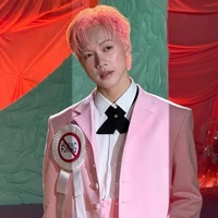 Nguyễn Thái Sơn_Jsol