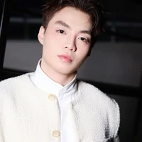 Đặng Thành An_Negav