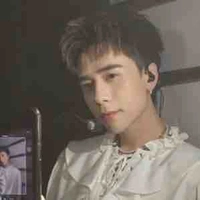 Lê Quang Hùng