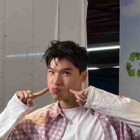 Trần Minh Hiếu
