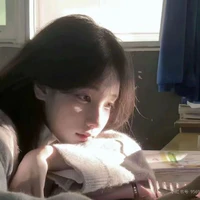 Tư Ngưng Nguyệt - Julia