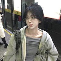 Hạ Tử Băng - Valeria