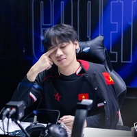 không phải sao con