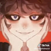 babachops/ cừu 7 món/