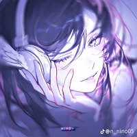 t/g my