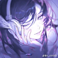 t/g my