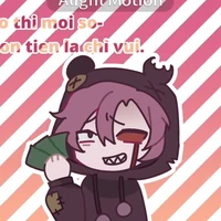 hiha sát nhân/ xá xị/