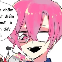 emo