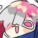 eko