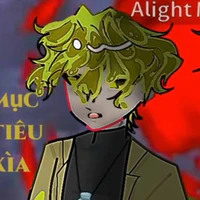 hiha axit
