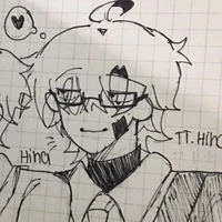 tt hiha
