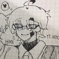 tt hiha