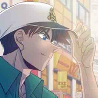 Heiji Hattori