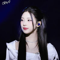 Ruka (Ru)