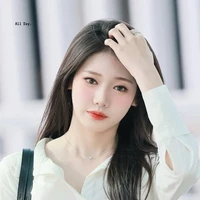 Lee Dain - Rora (Cô)