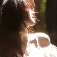 Lục Nhất Khương