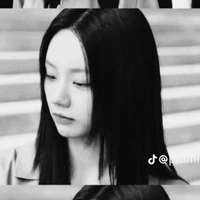 Lee Hyeri ( kiếp trước ) 