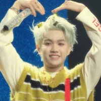 Hoàng Đức Duy_<CAPTAIN BOY>