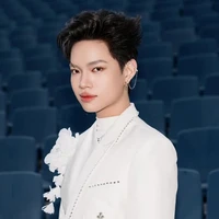 pháp kiều