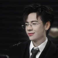 Lê Quang Hùng