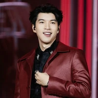 Trần Minh Hiếu