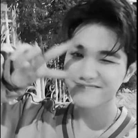 Đức Duy | Hoàng
