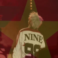 pinn