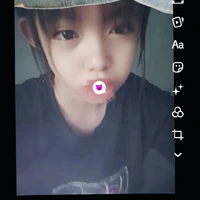 pinn