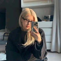 Pank Cheang Young [Ro]