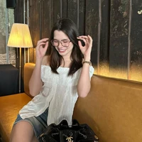 Becky Armstrong [Em]