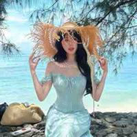 Vũ Gia Kỳ 