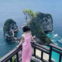 Kỳ Vân 