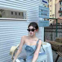 Vu G Han .