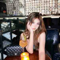 Tiểu Anh 🪼