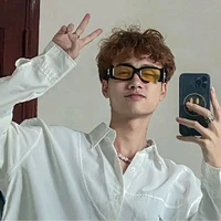 hà shine