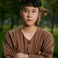 trần hồng  quân