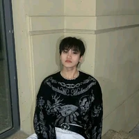 dũng bùi