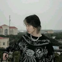 thế việt