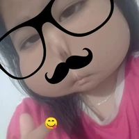 shop  này bị ngáo