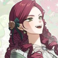 Adeline Del Edenbell