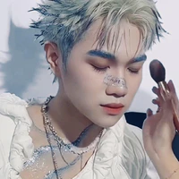 Hoàng Đức Duy
