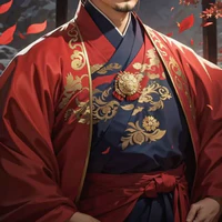 Đông Nam Lệnh