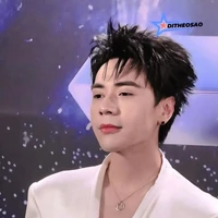 Lê Quang Hùng