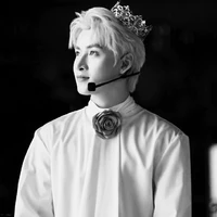 #HHH ( Cậu 2)